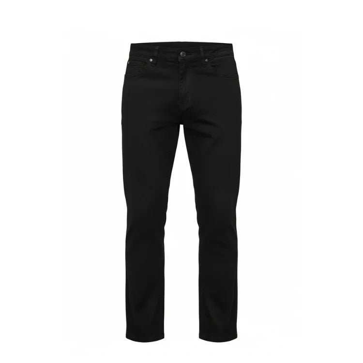 2 Twill Pants
