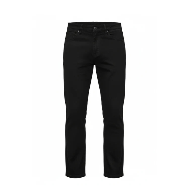 2 Twill Pants
